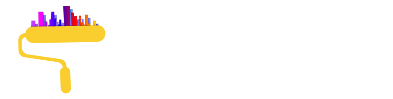 Pangkalan Cat